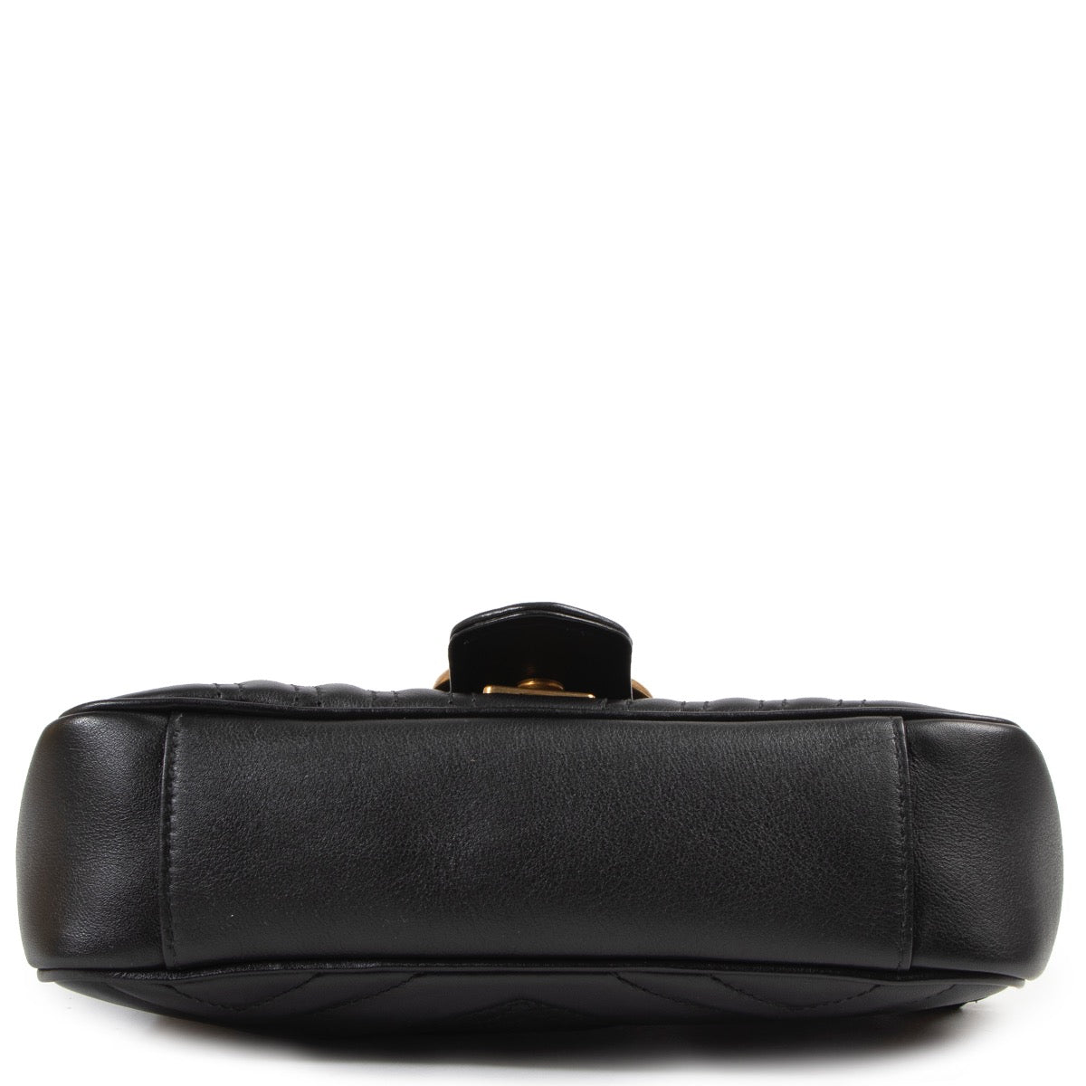shop safe online secondhand luxury Marmont Gucci