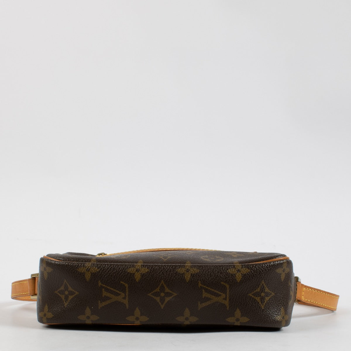 Pochette Monogram Cité Louis Vuitton