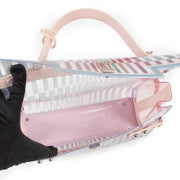 Delvaux Tempête GM The Eye-Catcher Nakuru