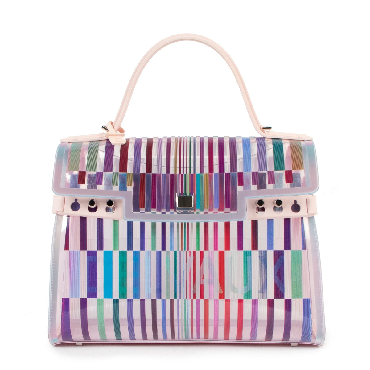 shop authentic second hand Delvaux Tempête GM The Eye-Catcher Nakuru at labellov.com