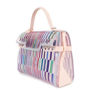shop authentic second hand Delvaux Tempête GM The Eye-Catcher Nakuru at labellov.com