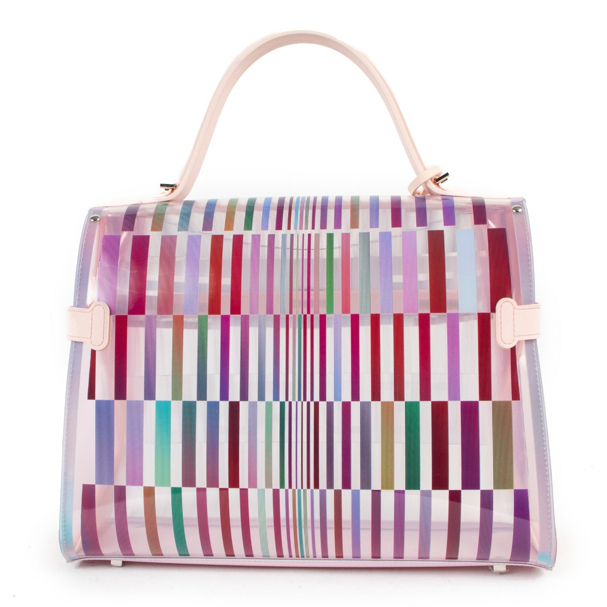Delvaux Tempête GM The Eye-Catcher Nakuru