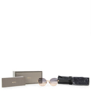 Dita Nightbird Two Sunglasses kopen en verkopen aan de beste prijs