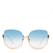 shop veilig online tweedehands Lind Farrow