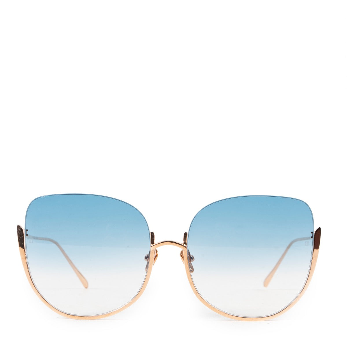 shop veilig online tweedehands Lind Farrow