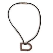 Buy Delvaux items at Labellov safely. 100% authentic