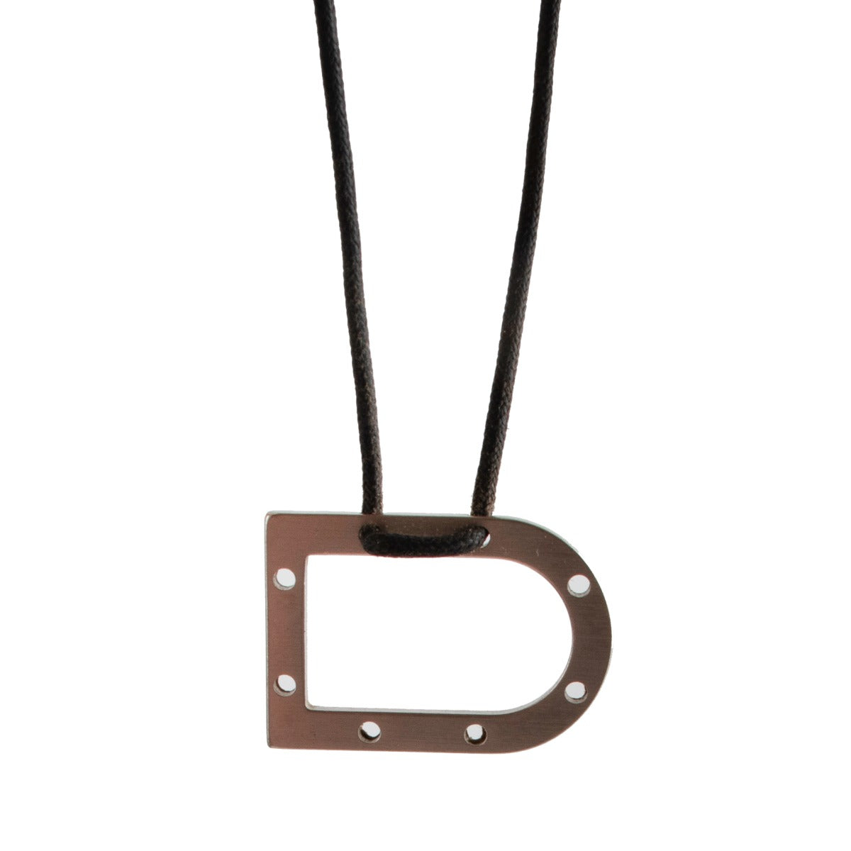 Buy Delvaux items at Labellov safely. 100% authentic