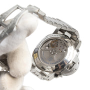 Panerai Luminor Marina 42mm