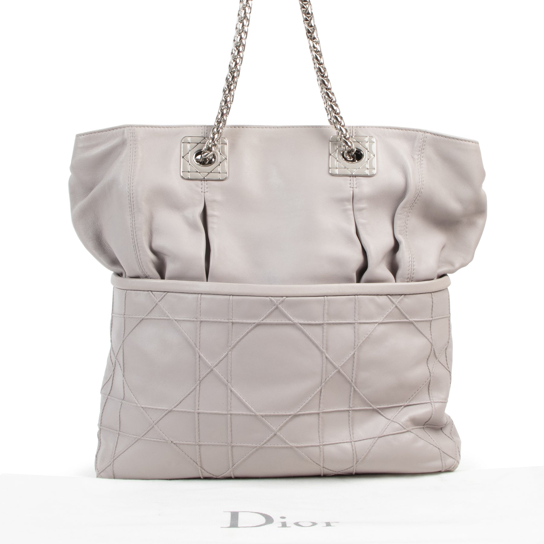 Designer merken Tweedehands bij LabelLOV Antwerpen.
