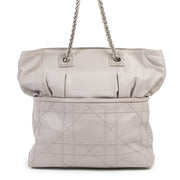 Koop tweedehands Dior handtassen bij LabelLOV Antwerpen.