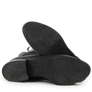 Koop authentieke tweedehands Jimmy Choo laarsjes met juiste prijs bij LabelLOV
