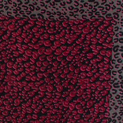 Shop safe online at Labellov in Antwerp, Brussels and knokke this 100% authentic second hand Louis Vuitton Stephen Sprouse Multicolor Shawl
