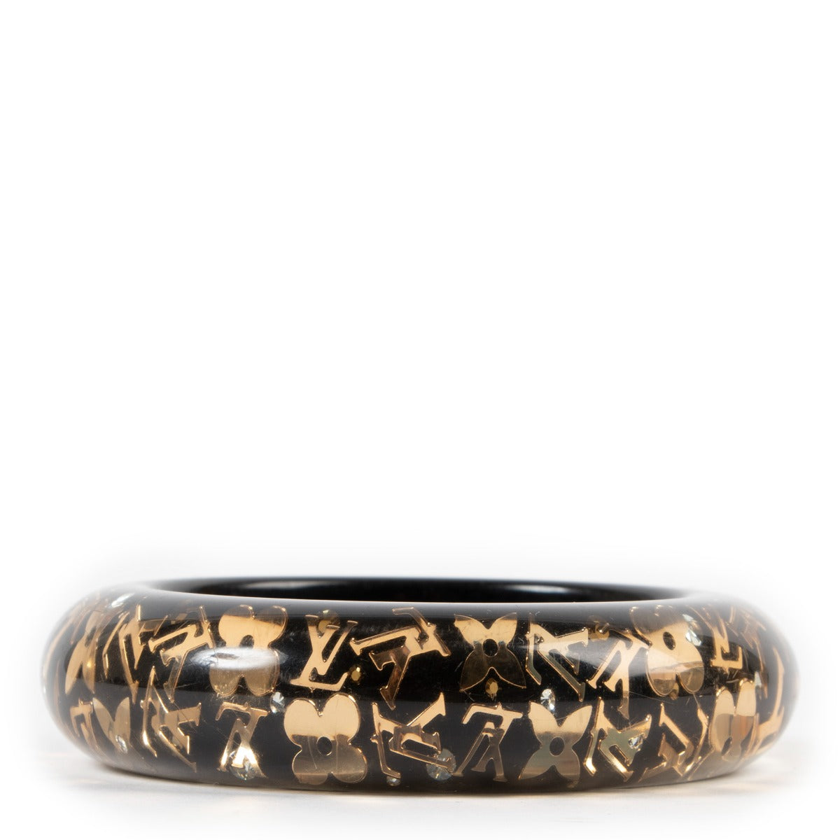 Louis Vuitton bracelet in very good condition