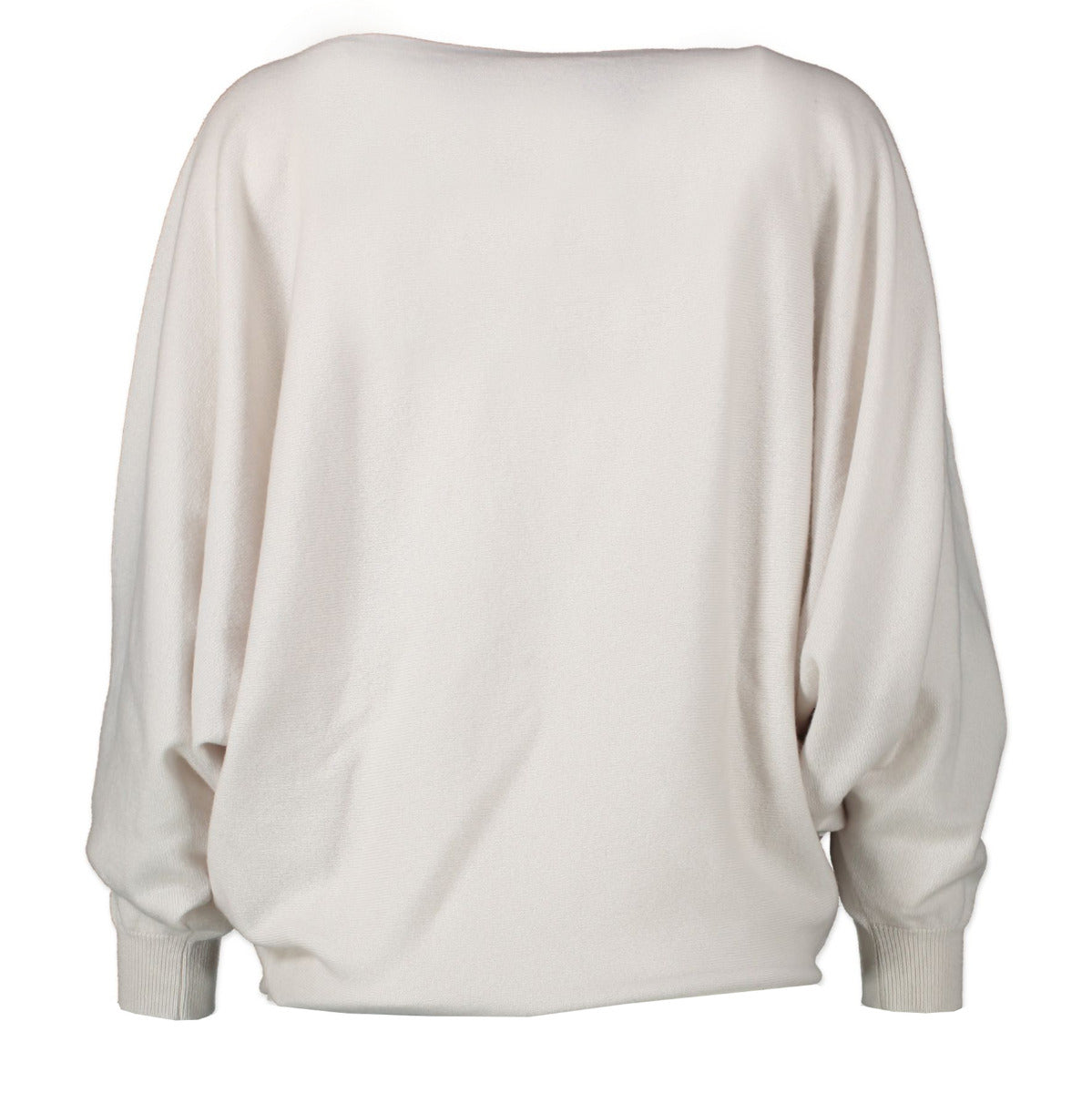 pull Hermès