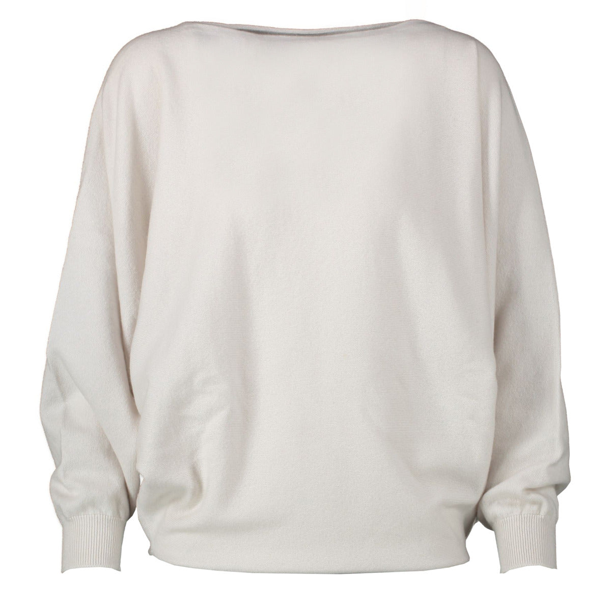 pull Hermès