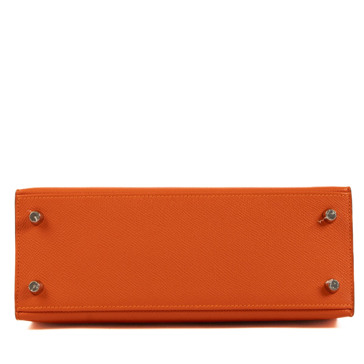 Achetez Hermès Kelly 25 FEU dans www.labellov.com