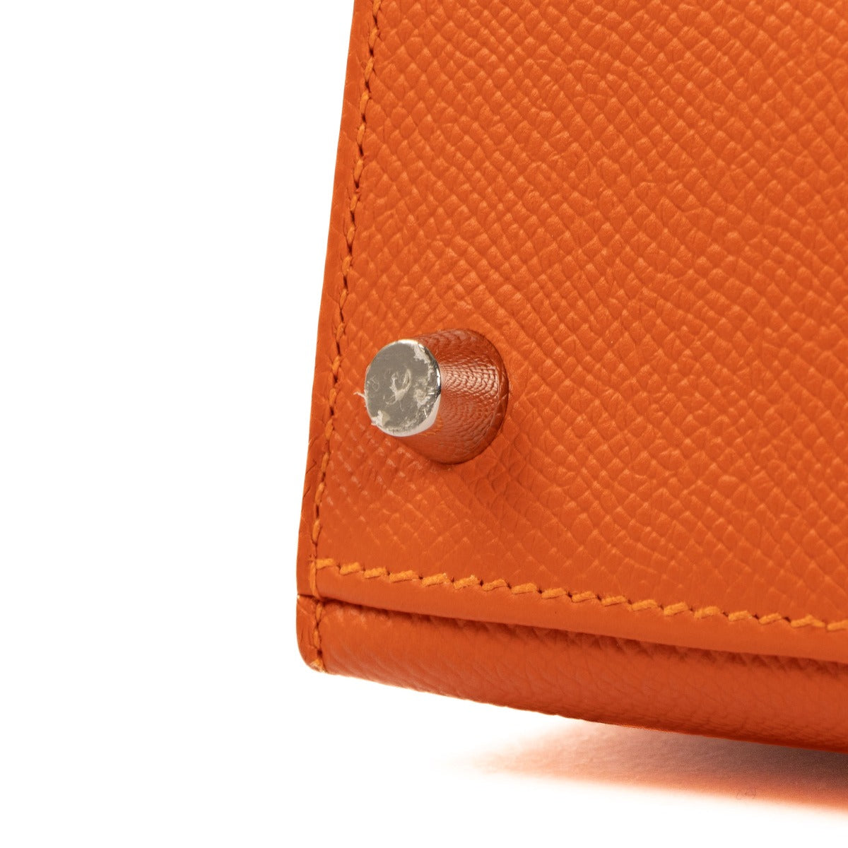 Achetez Hermès Kelly 25 FEU dans www.labellov.com