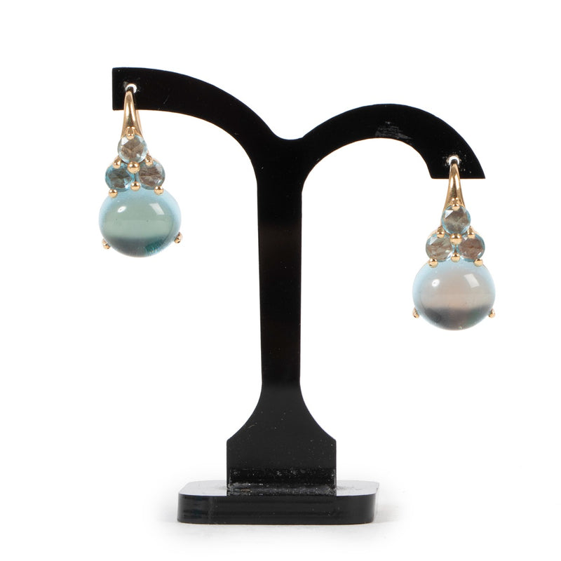 Pomellato nudo classic Earrings