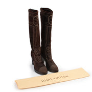 Now online for sale on Labellov Luxury vintage site for 2nd hand designers