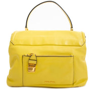 Veilig online shoppen