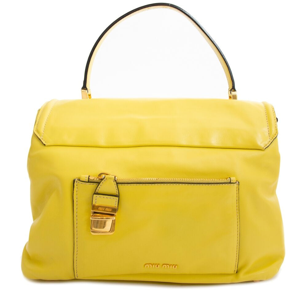 Veilig online shoppen