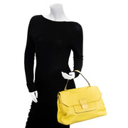 Buy authentic secondhand Miu Miu bags at Labellov vintage webshop for the lowest price.