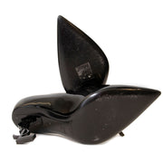 Safe online shopping at a fair price.