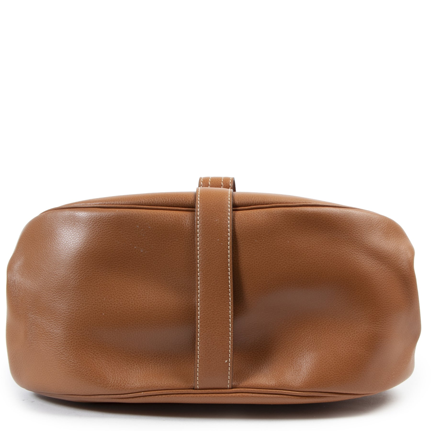 Acheter d'authentiques sacs à main Delvaux d'occasion à bon prix chez LabelLOV.