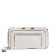 skip the waitinglist shop online tegen de beste prijs