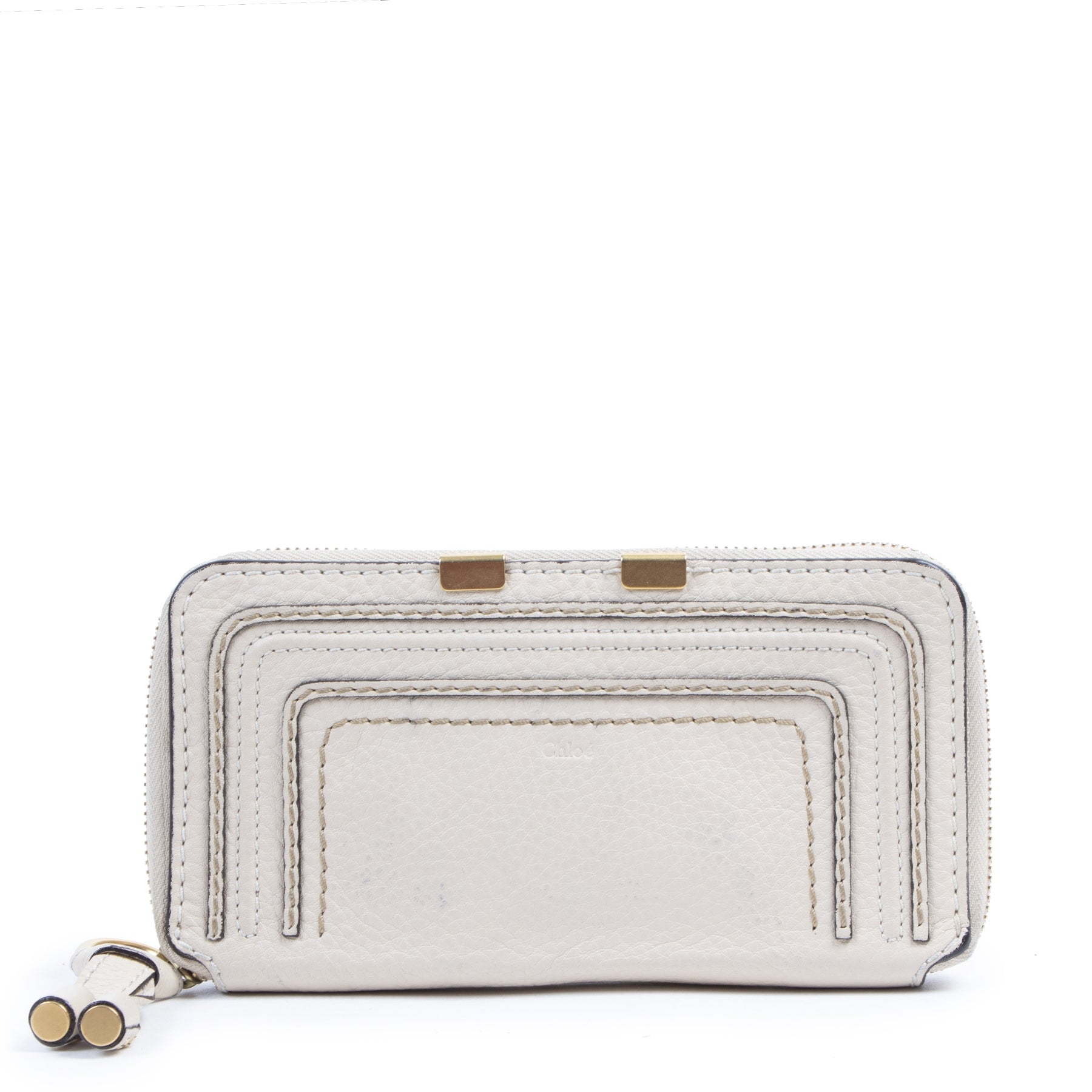 skip the waitinglist shop online tegen de beste prijs
