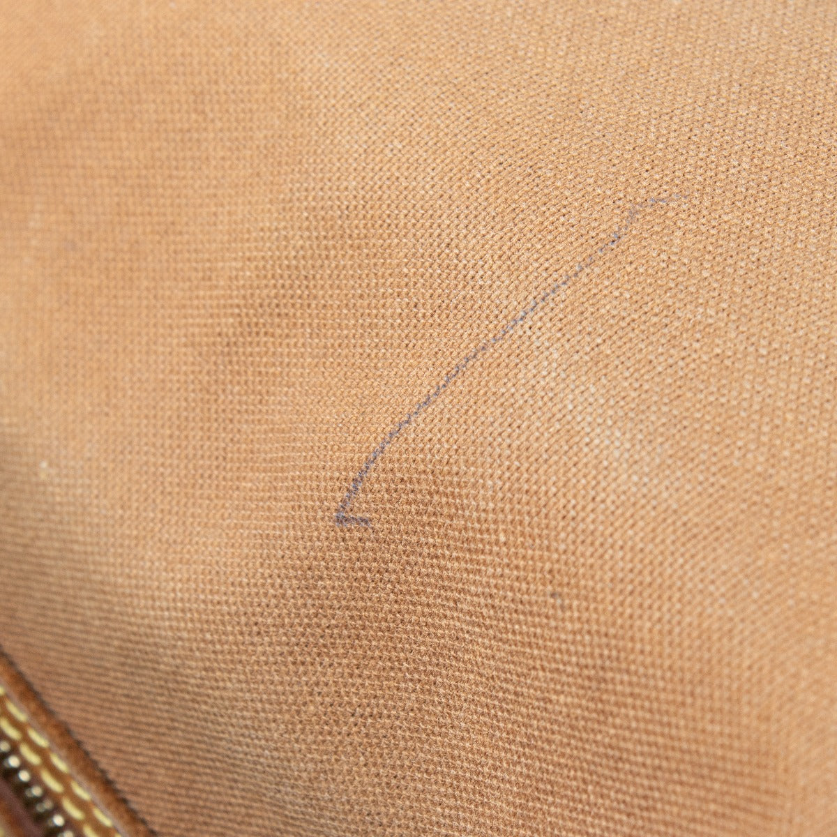 shop 100% authentic second hand Louis Vuitton Monogram Mini Looping on Labellov.com