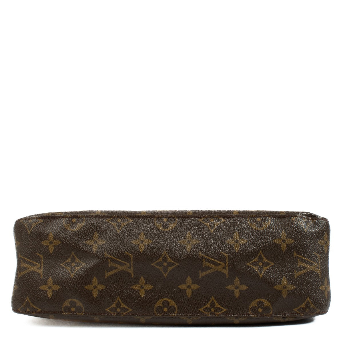 shop 100% authentic second hand Louis Vuitton Monogram Mini Looping on Labellov.com
