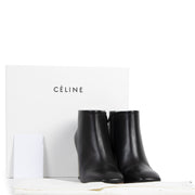 Koop authentieke tweedehands Celine schoenen met de juiste prijs bij LabelLOV Antwerpen.