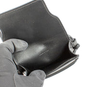 Shop 100% authentic secondhand Celine Monogram Porte Téléphone Toile Crossbody on Labellov.com