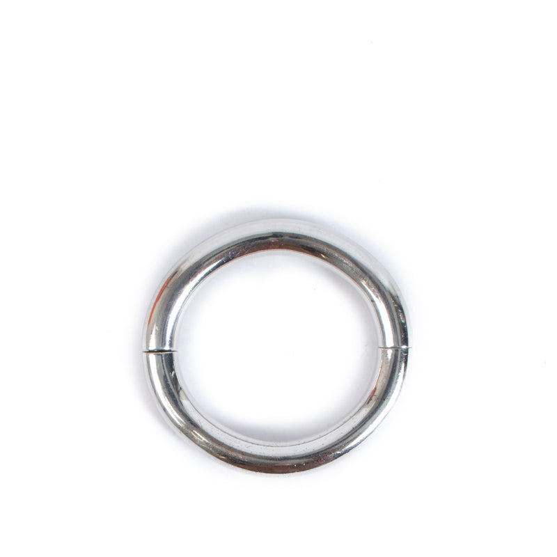 Hermès Lima Sterling Zilveren Armband