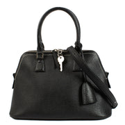 Maison Margiela 5AC Bag