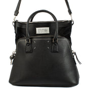 Maison Margiela 5AC Bag