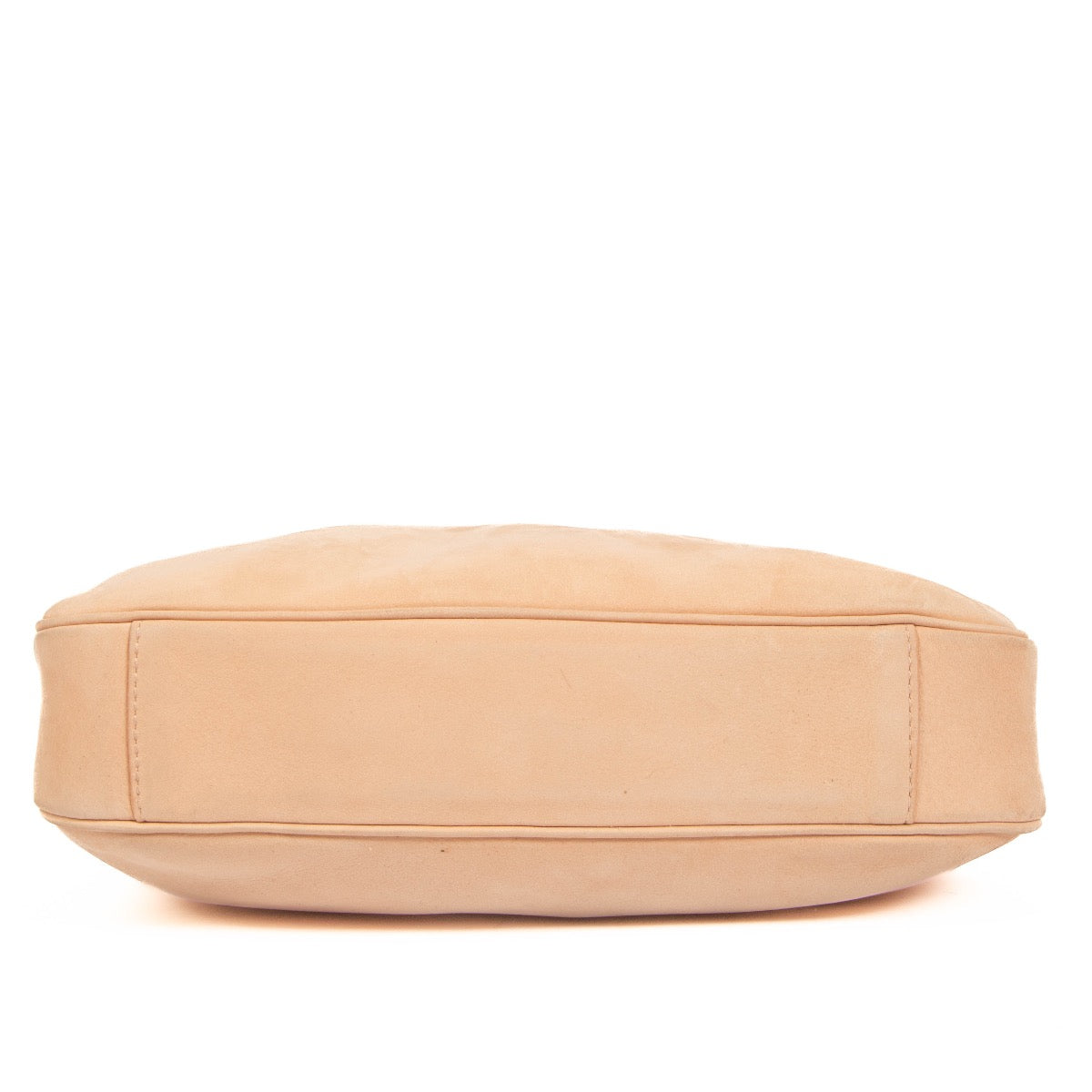 shop 100% authentic second hand Delvaux Melon Santiag Girlfriend Bag on Labellov.com
