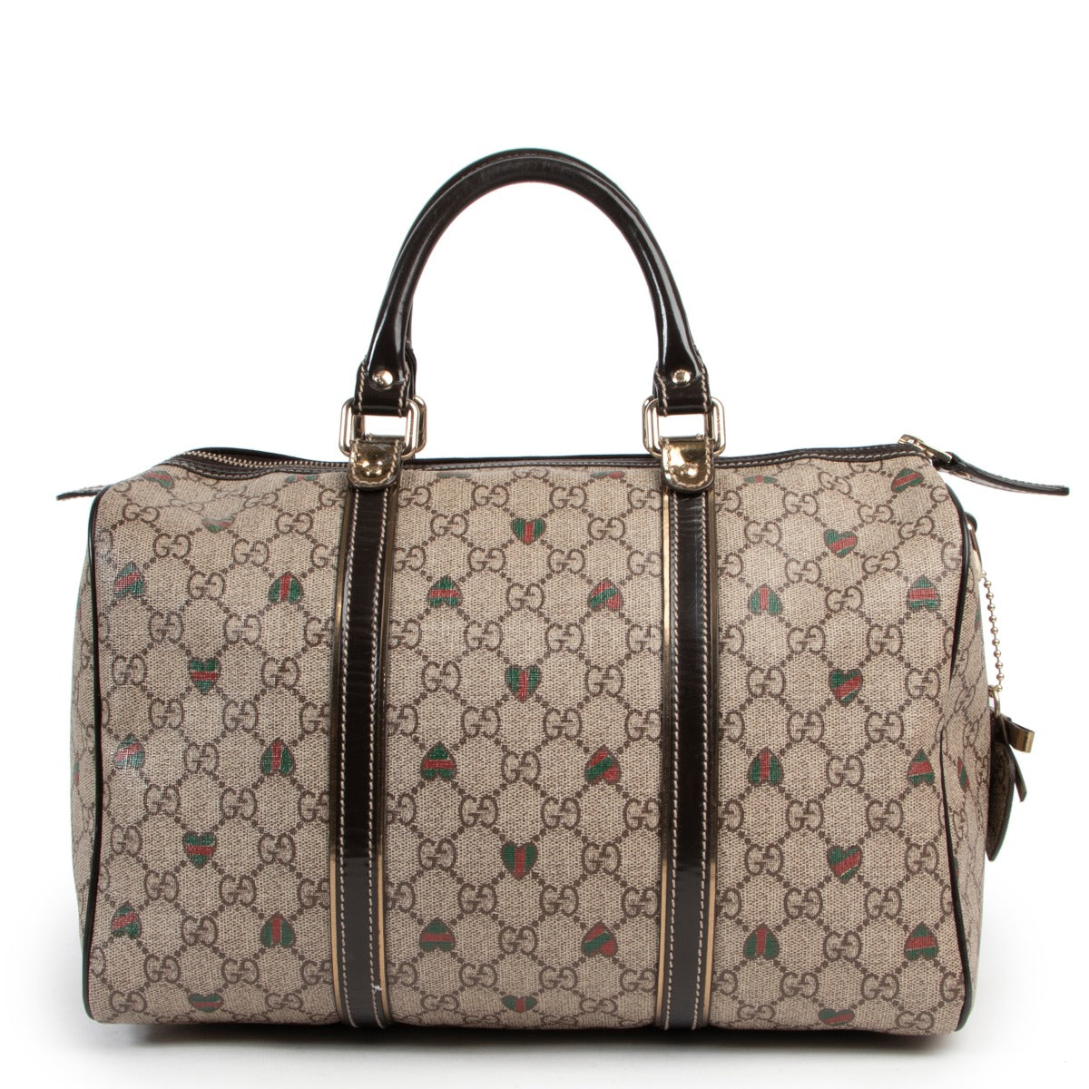 Buy Gucci in an authentic way on Labellov.