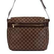 shop 100% authentic second hand Louis Vuitton Bastille Damier Ebene on Labellov.com