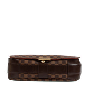 shop 100% authentic second hand Louis Vuitton Bastille Damier Ebene on Labellov.com