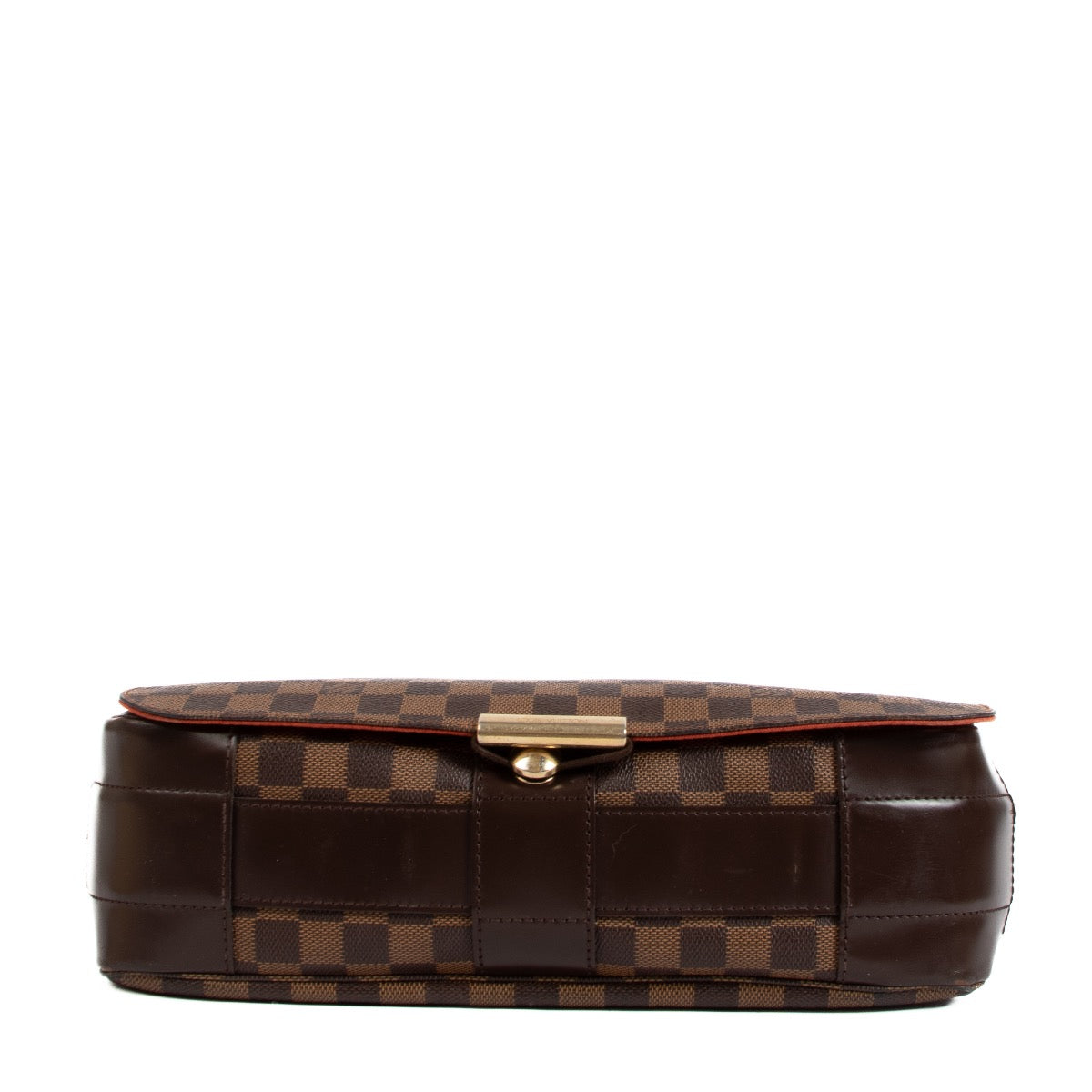 shop 100% authentic second hand Louis Vuitton Bastille Damier Ebene on Labellov.com