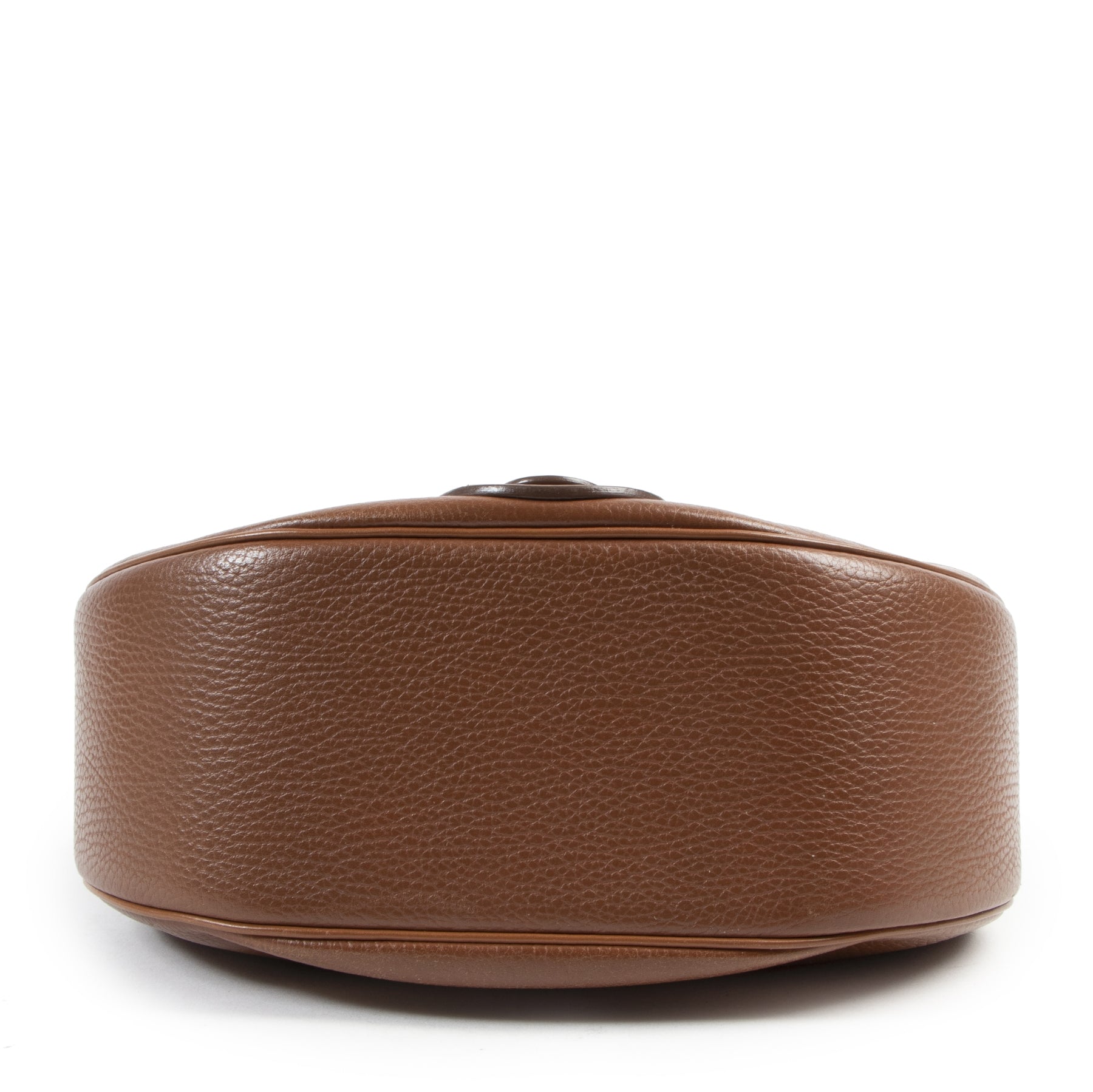 Designer bags luxury vintage Delvaux webshop fashion safe secure online shopping
