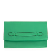Hermes PliPlat Clutch Shop secondhand Hermes Clutches at LabelLOV vintage webshop. Safe and secure online shopping! Koop tweedehands Hermes Clutches bij LabelLOV vintage webshop. Veilig winkelen tegen de juiste prijs.