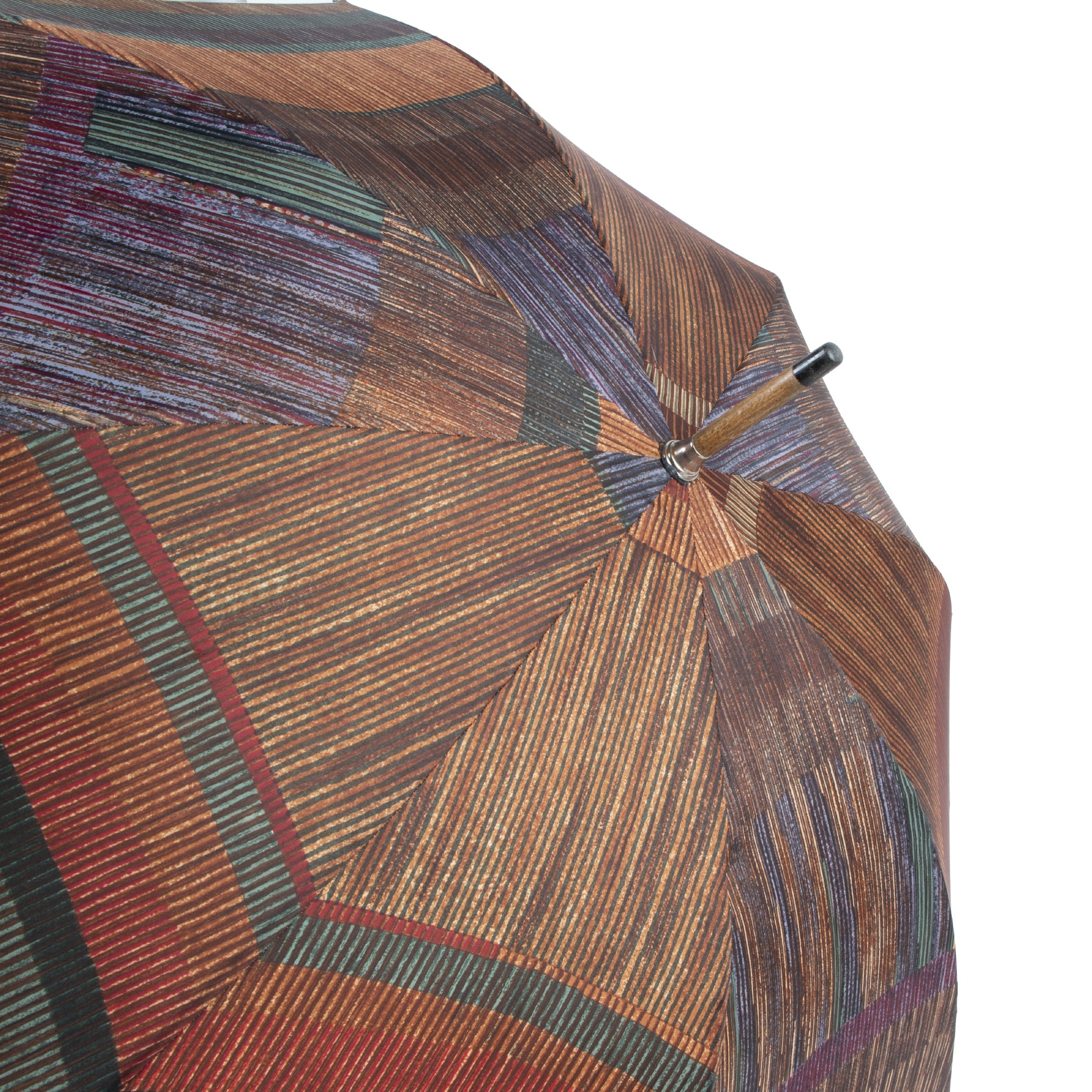 Buy this authentic second-hand vintage Delvaux Multicolor Umbrella at online webshop LabelLOV. Safe and secure shopping. Koop deze authentieke tweedehands vintage Delvaux Multicolor Umbrella bij online webshop LabelLOV.