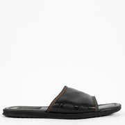 Shop 100% authentic secondhand Gucci GG Crystal Slides - Size 39 on Labellov.com