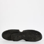 Shop 100% authentic secondhand Gucci GG Crystal Slides - Size 39 on Labellov.com