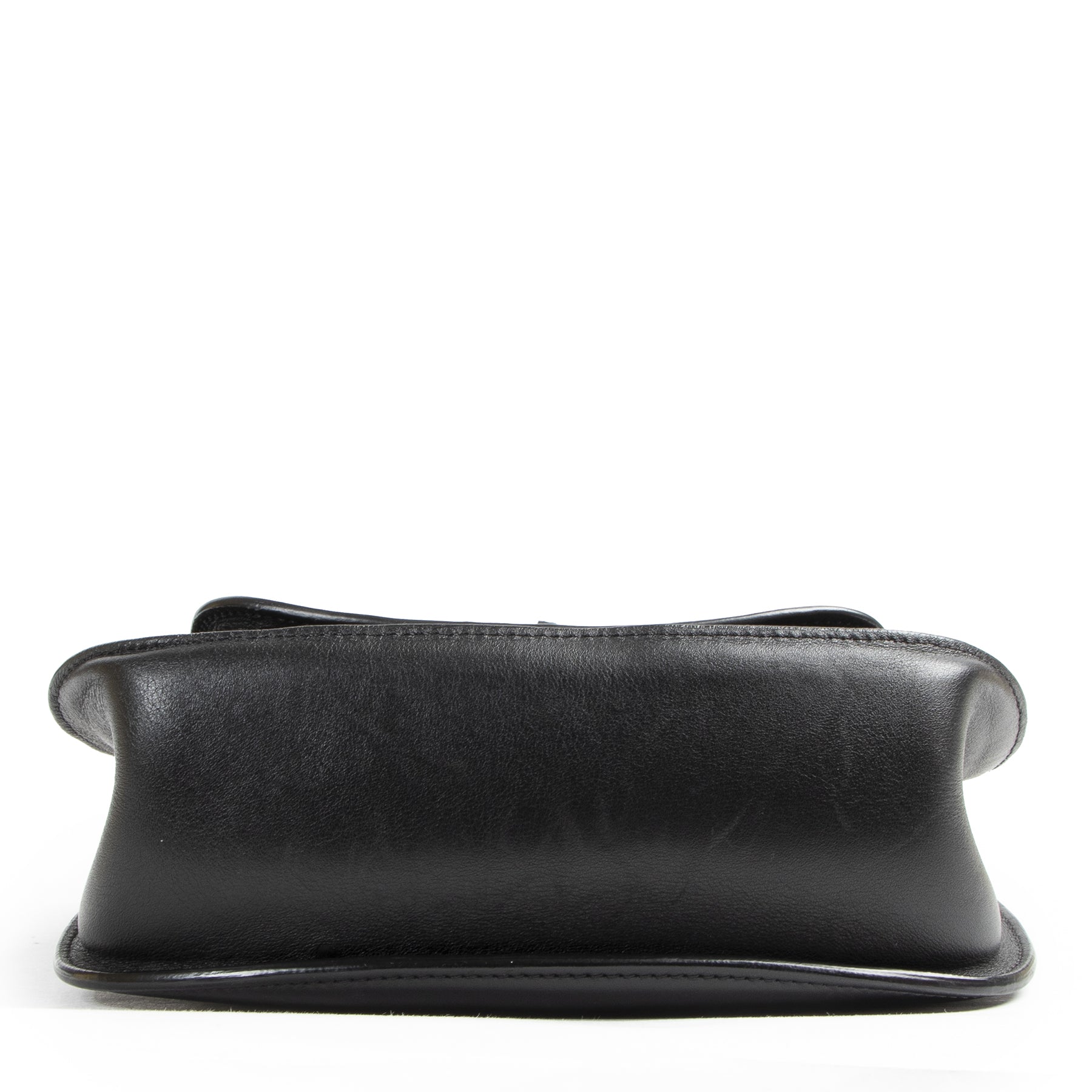 Authentique seconde-main vintage Chloé achète en ligne webshop LabelLOV