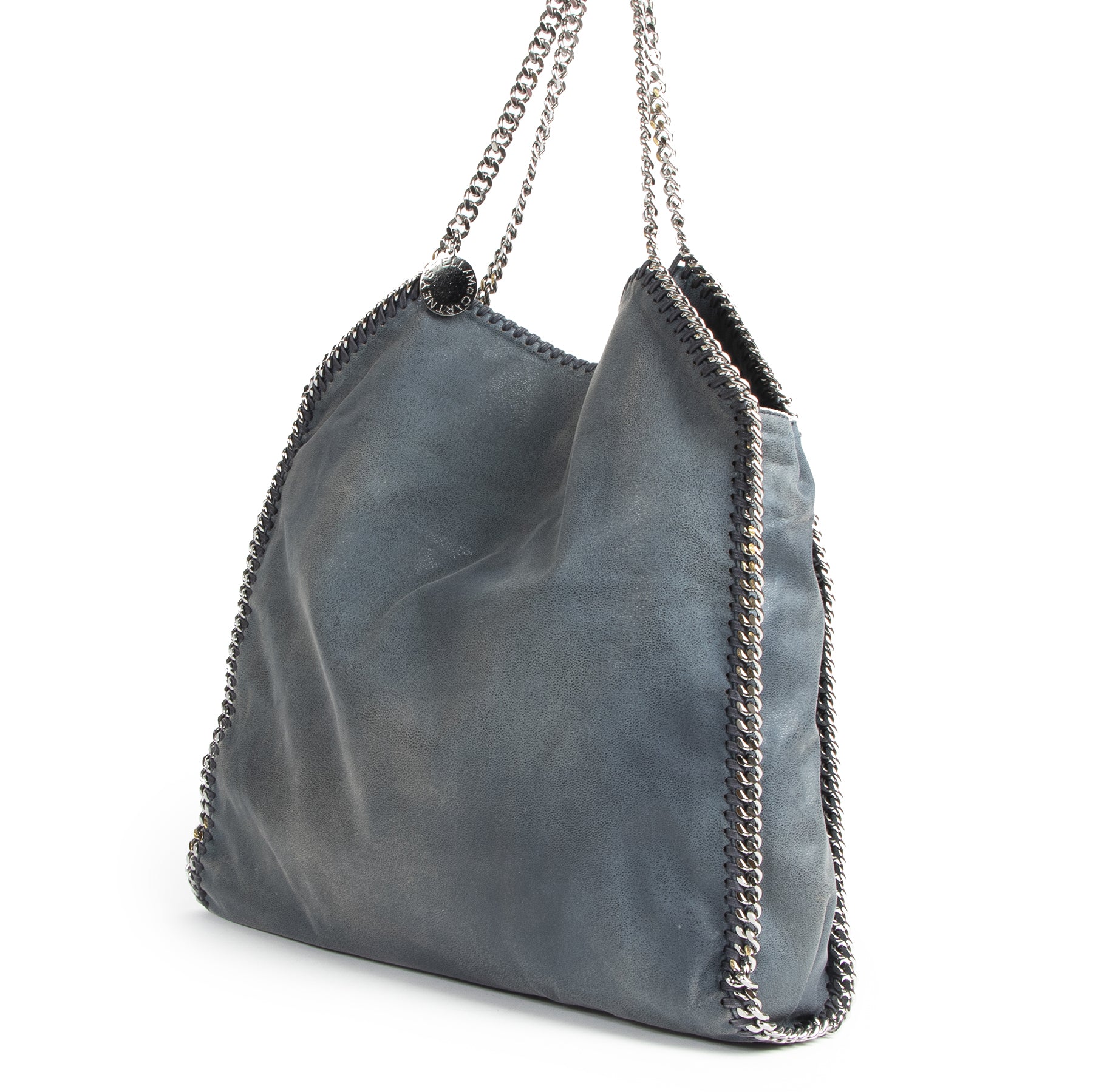 Authentique seconde-main vintage Stella McCartney achète en ligne webshop LabelLOV
