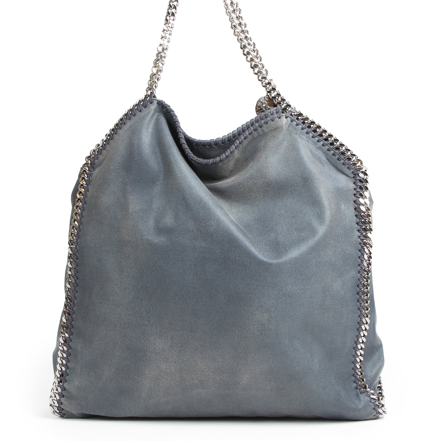 Authentique seconde-main vintage Stella McCartney achète en ligne webshop LabelLOV